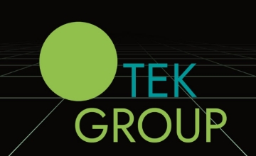 Picture of Business Flags 857303301