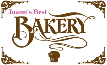 Picture of Business Flags 879343300