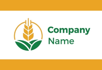 Picture of Business Flag 4 - 2x3