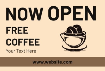 Picture of Business Flag 7 - 2x3