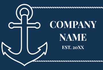 Picture of Business Flag 3 - 4x6