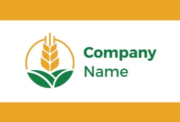 Picture of Business Flag 4 - 4x6