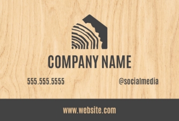 Picture of Business Flag 5 - 4x6