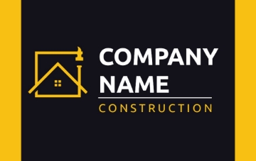 Picture of Business Flag 2 - 5x8