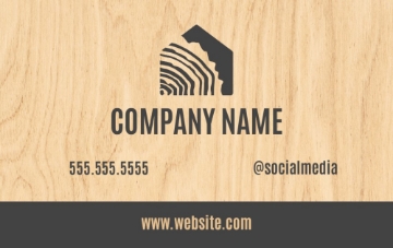 Picture of Business Flag 5 - 5x8