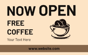 Picture of Business Flag 7 - 5x8