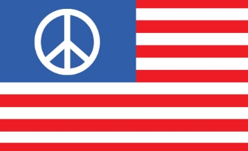 Picture of Novelty Flags 852748104