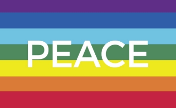 Picture of Novelty Flags 875927670