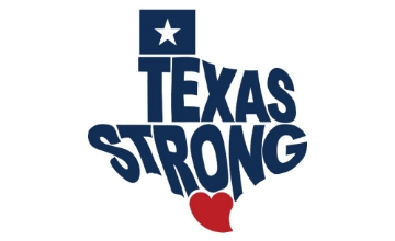 Picture of Novelty Flags 879087001