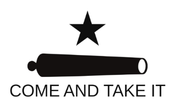 Picture of Novelty Flags 879371324