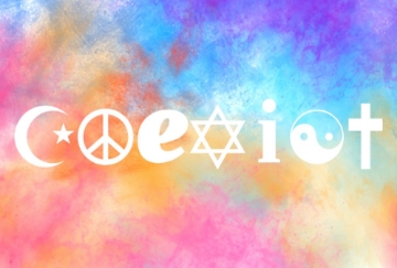 Picture of Novelty Flag 2 - 4x6