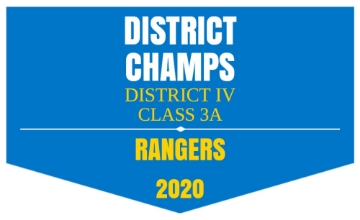 Picture of Sports Flags 3