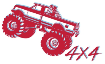 Picture of Sports Flags 860300459