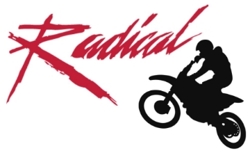 Picture of Sports Flags 871743262