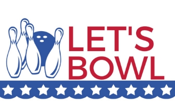 Picture of Sports Flags 875856663