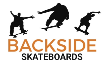 Picture of Sports Flags 876490791