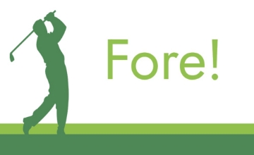 Picture of Sports Flags 877356169