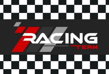 Picture of Sports Flag 3 - 2x3