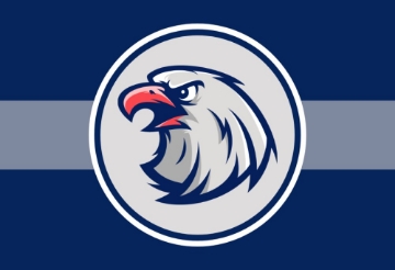 Picture of Sports Flag 6 - 2x3