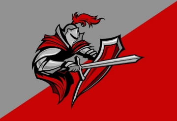 Picture of Sports Flag 7 - 2x3