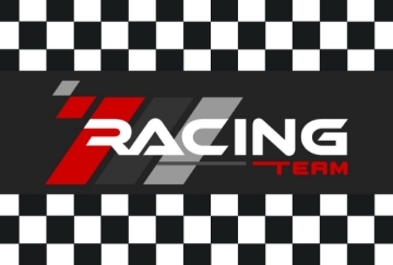 Picture of Sports Flag 3 - 4x6