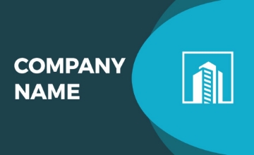 Picture of Real Estate Flags 4