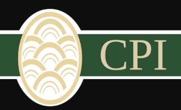 Picture of Real Estate 4142140