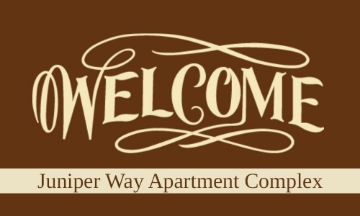 Picture of Real Estate 6164249