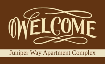 Picture of Real Estate 878323040