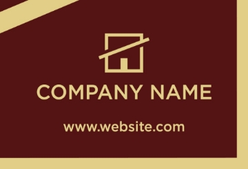 Picture of Real Estate Flags 2- 2x3