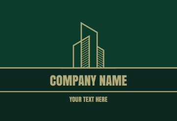 Picture of Real Estate Flags 3- 2x3