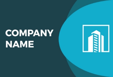 Picture of Real Estate Flags 4- 2x3