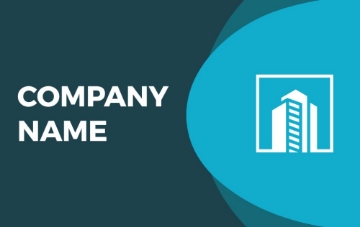 Picture of Real Estate Flags 4- 5x8