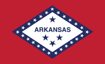 Picture of State Flags 842109062