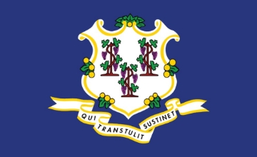 Picture of State Flags 842110486