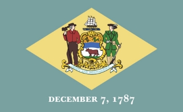 Picture of State Flags 842110552