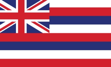 Picture of State Flags 842123031