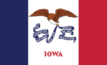 Picture of State Flags 842123310