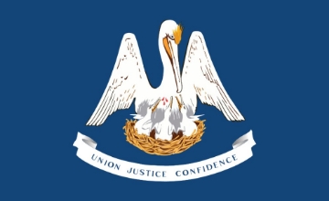 Picture of State Flags 842123640