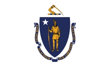 Picture of State Flags 842124125