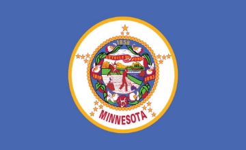 Picture of State Flags 842124273