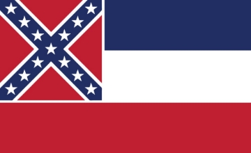 Picture of State Flags 842124346