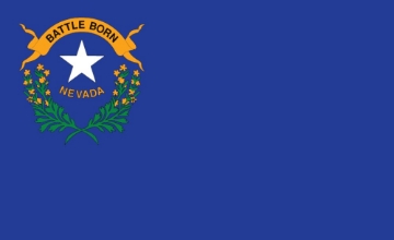 Picture of State Flags 842124666