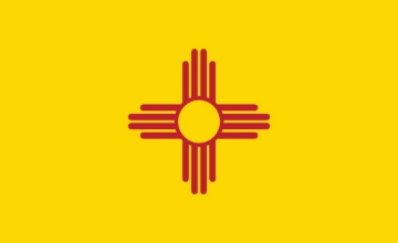 Picture of State Flags 842125003