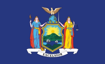 Picture of State Flags 842125055