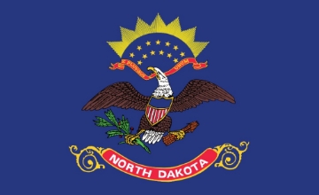 Picture of State Flags 842125735