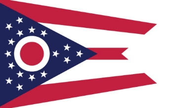 Picture of State Flags 842125843