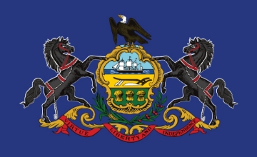 Picture of State Flags 842126103