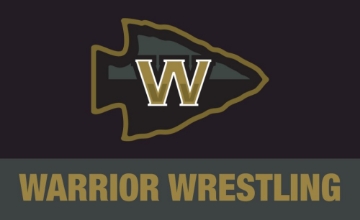 Picture of School Flag 4