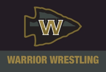 Picture of School Flag 4- 2x3